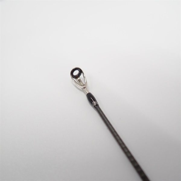 ２３ブラックポージー５Ｇ　ＢＰ５Ｂ－７８２ＭＬ